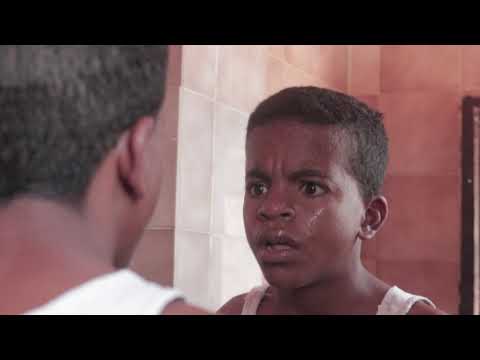 Caracas music video by E.R.N.E.S.T.O